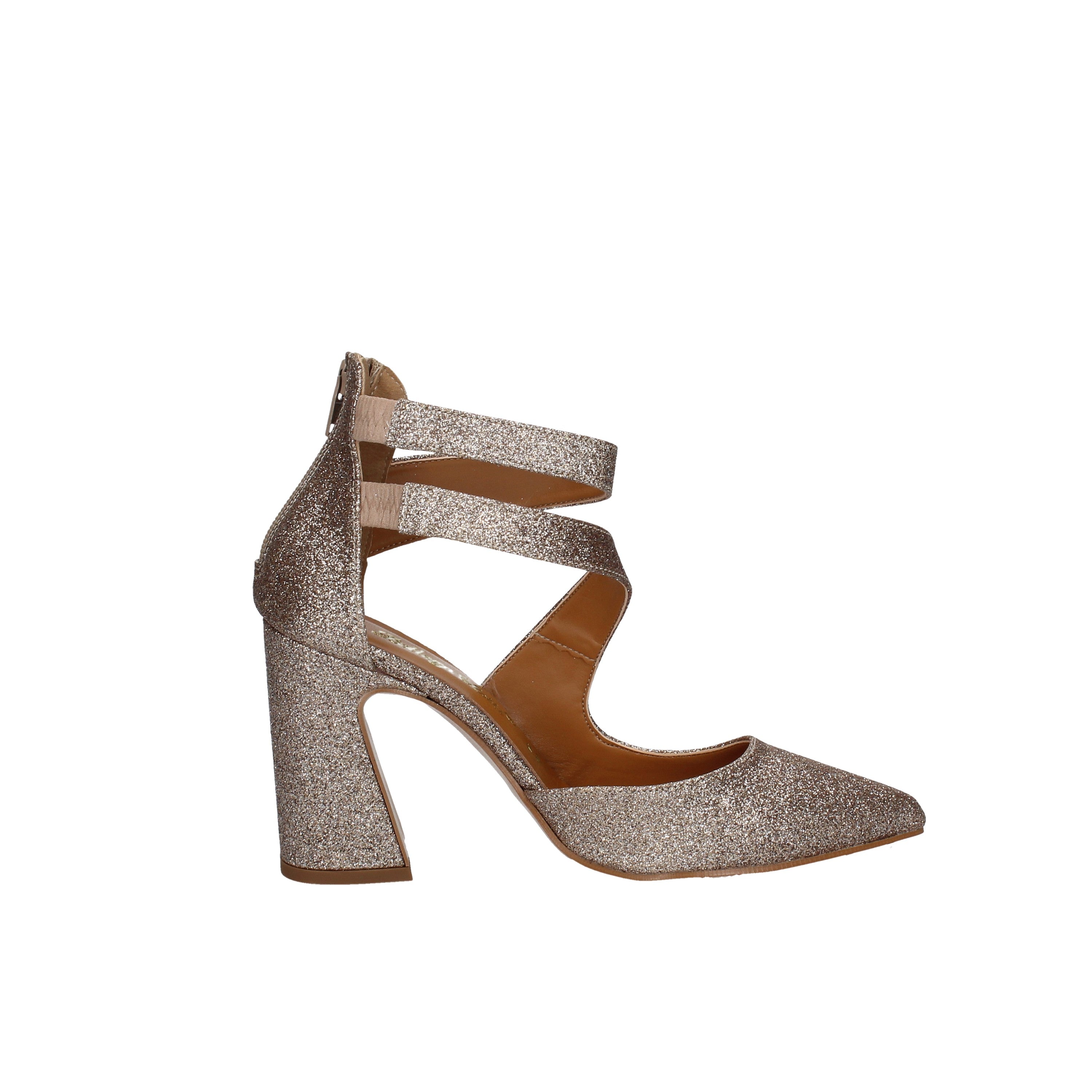 bottega lotti decolleté 962g105