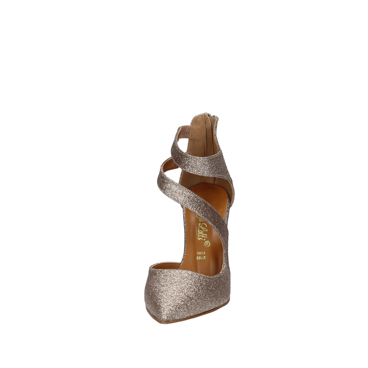 Bottega Lotti  962G105