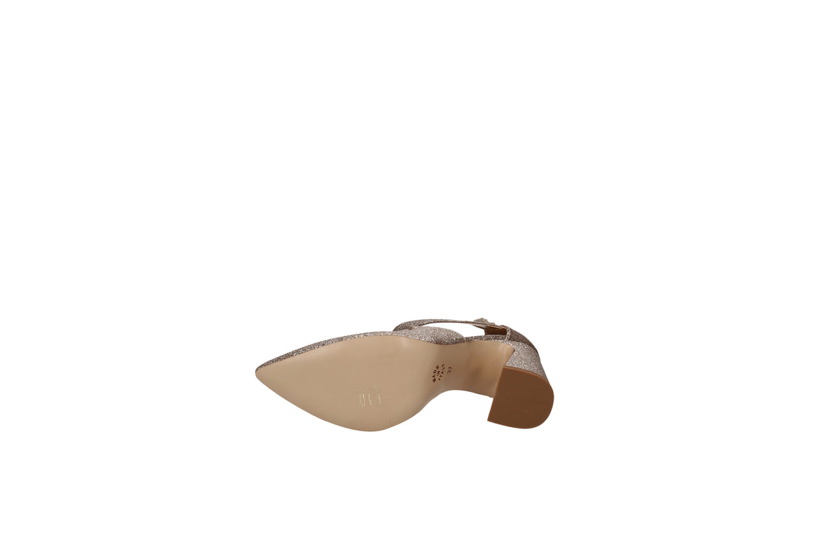 Bottega Lotti  962G105