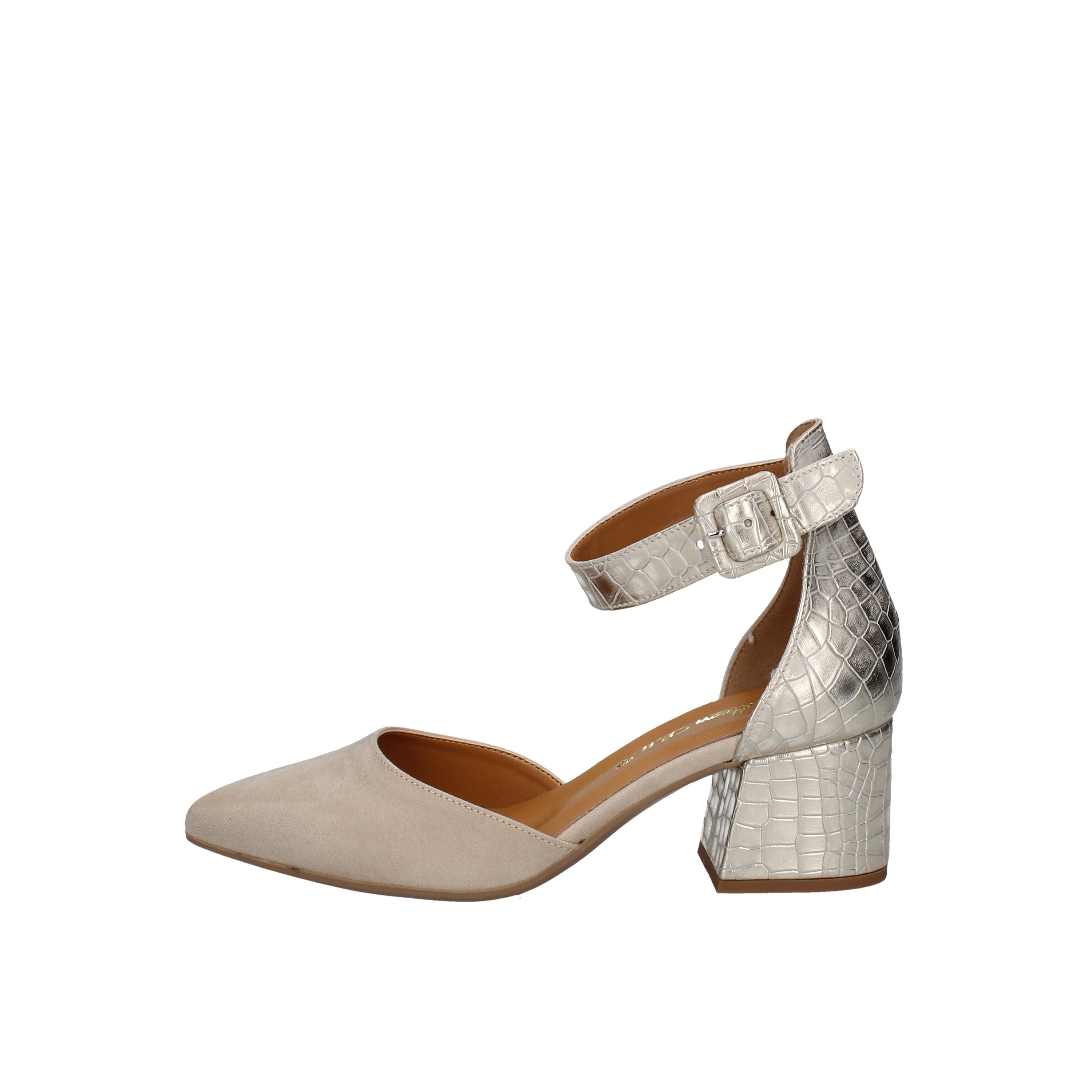 bottega lotti decolleté 774005