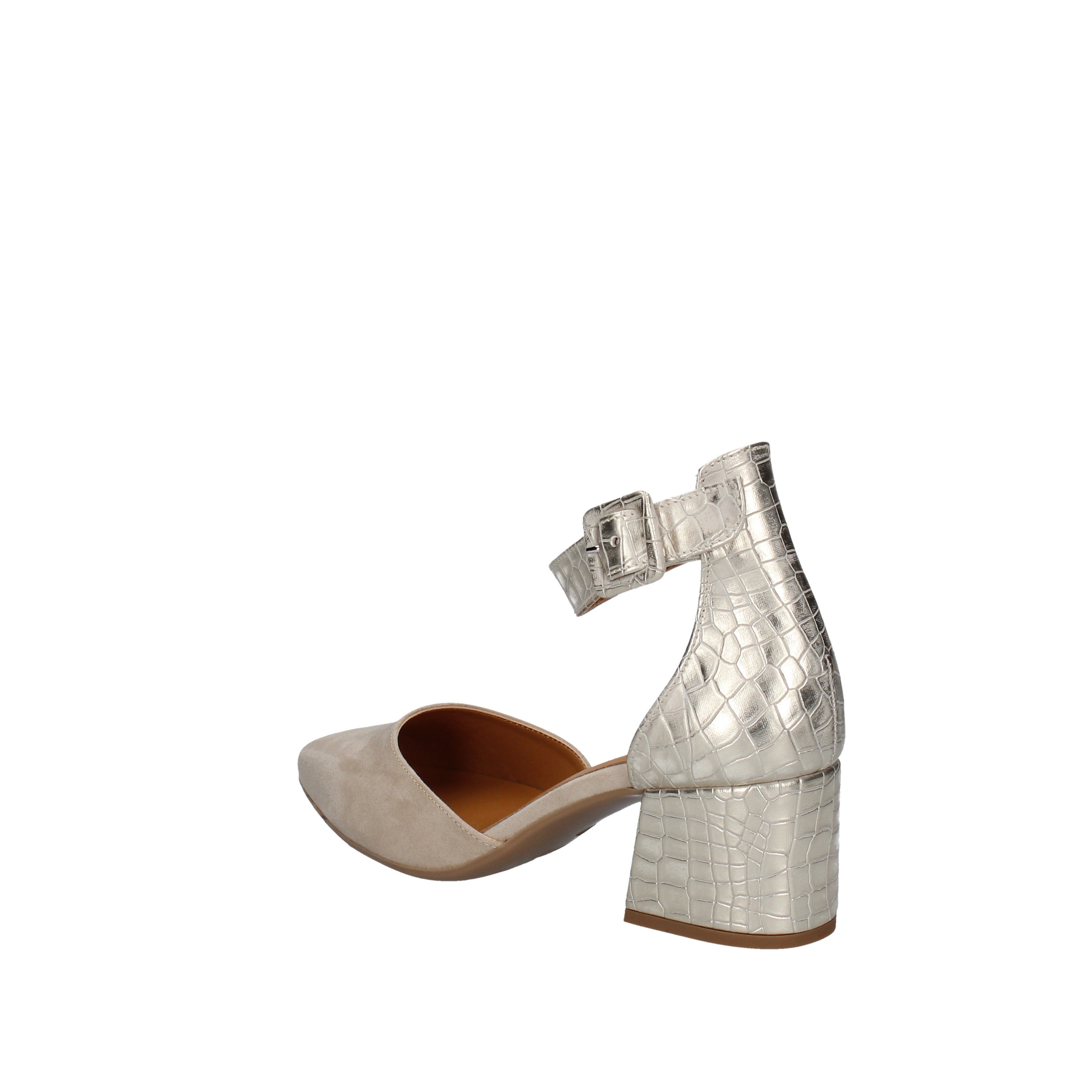 bottega lotti decolleté 774005