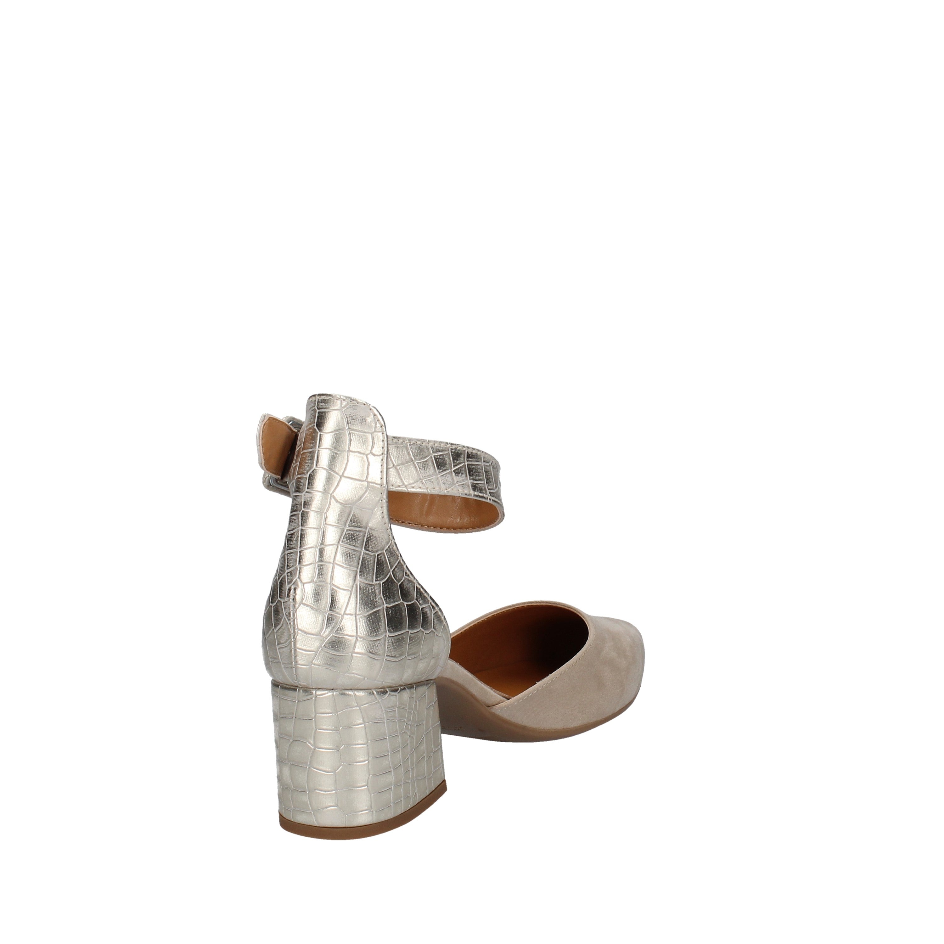 bottega lotti decolleté 774005