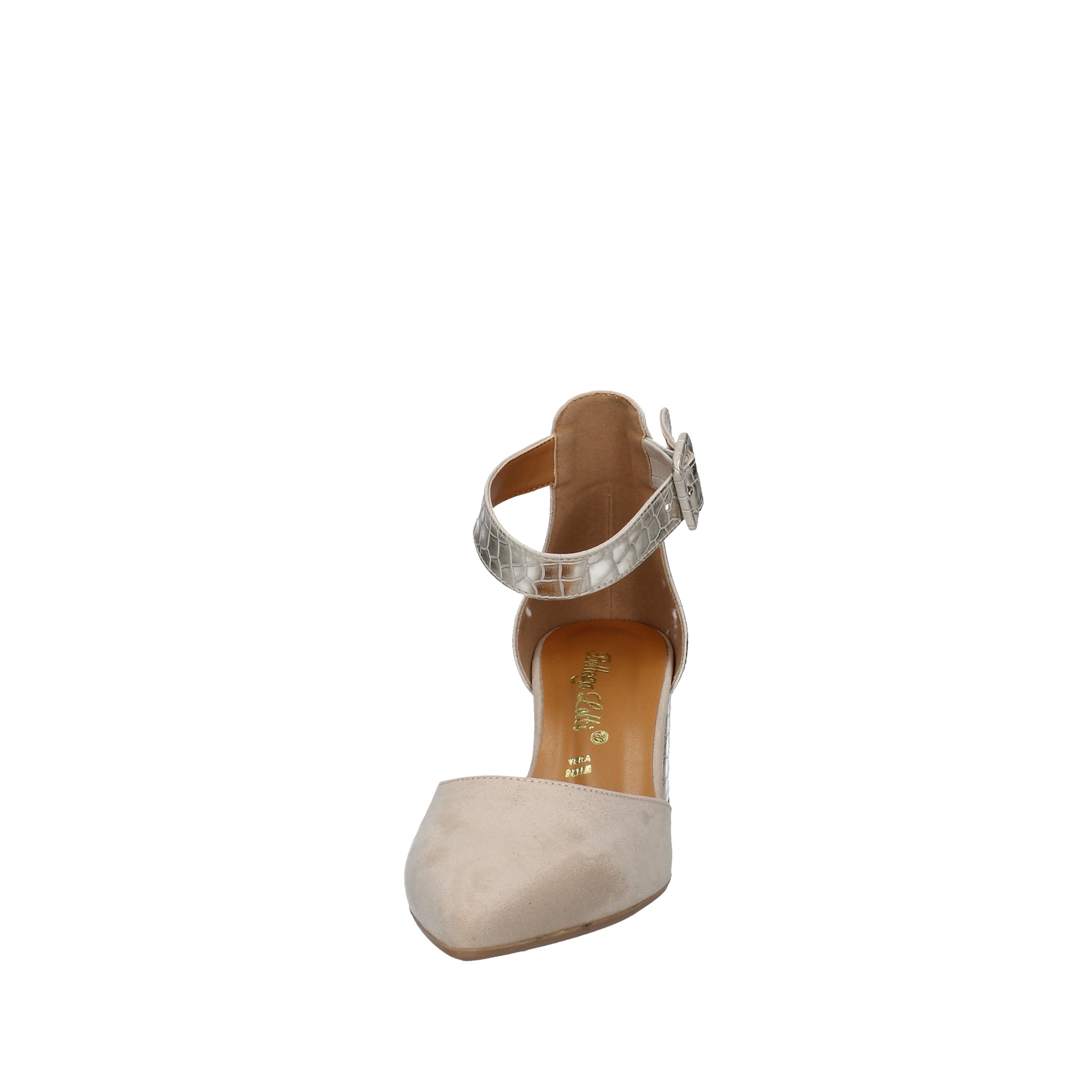 bottega lotti decolleté 774005