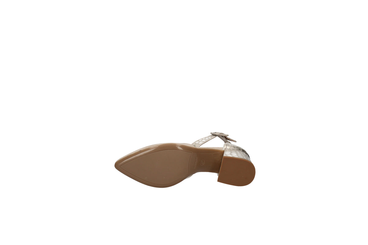 Bottega Lotti  774005