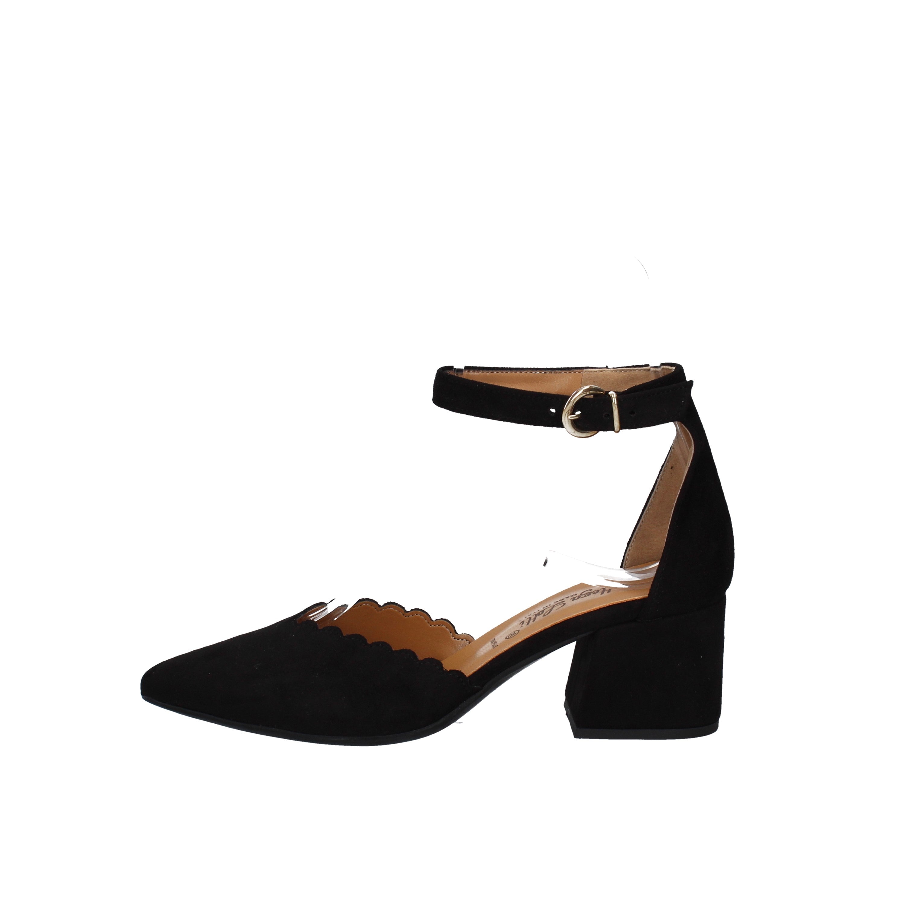 bottega lotti decolleté 774006