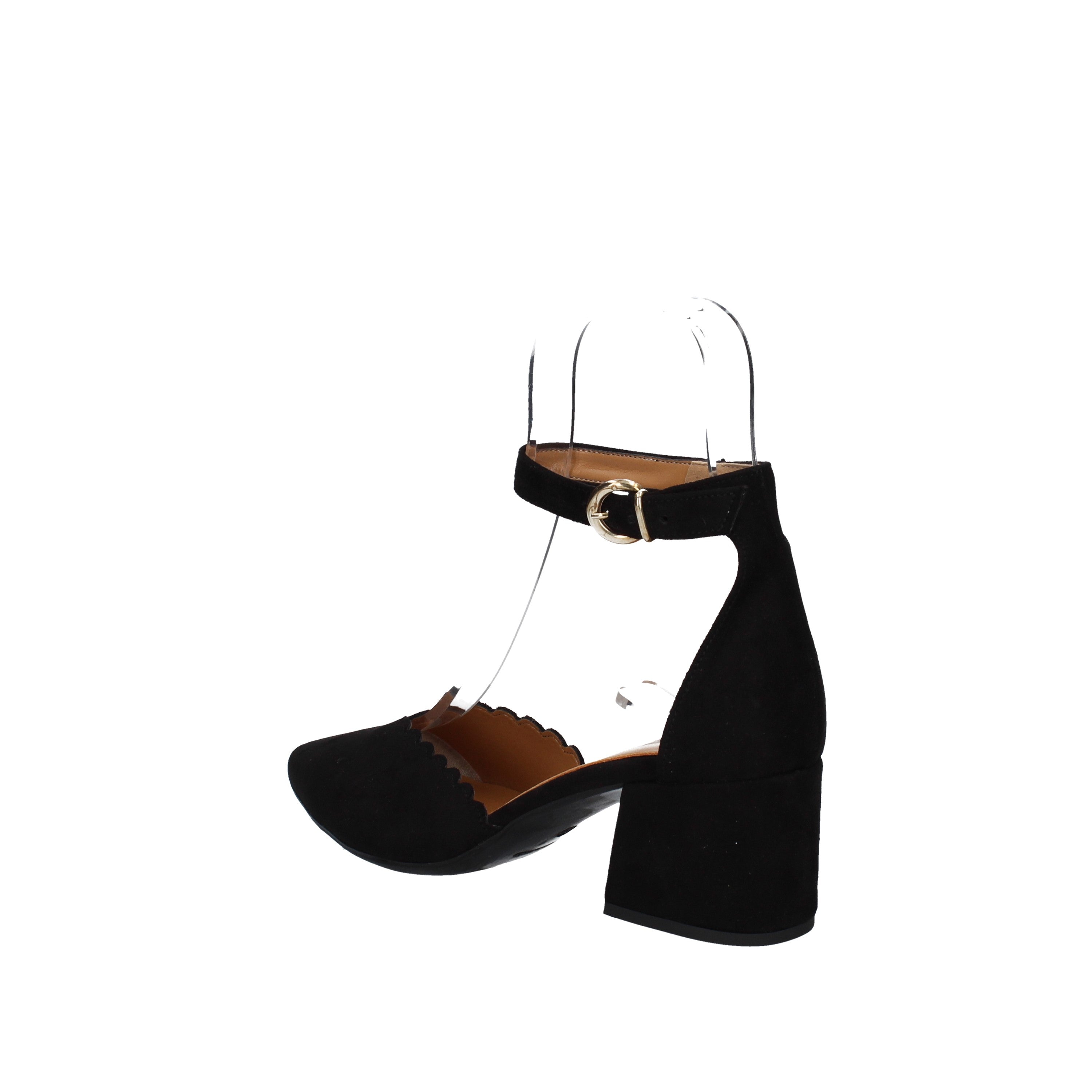 bottega lotti decolleté 774006