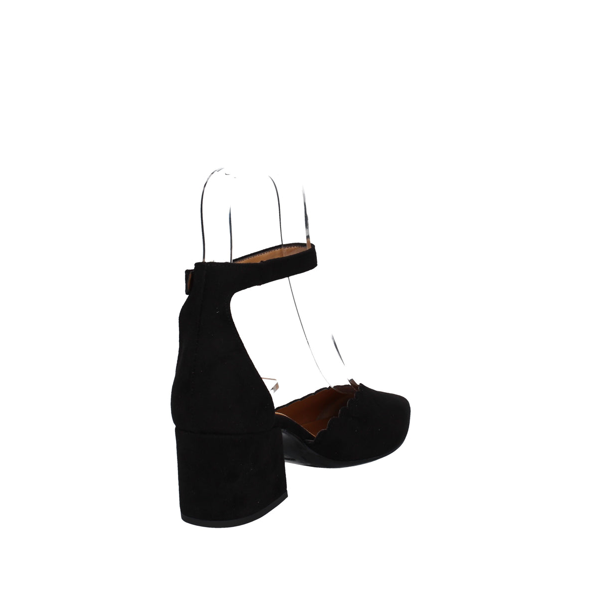 Bottega Lotti  774006