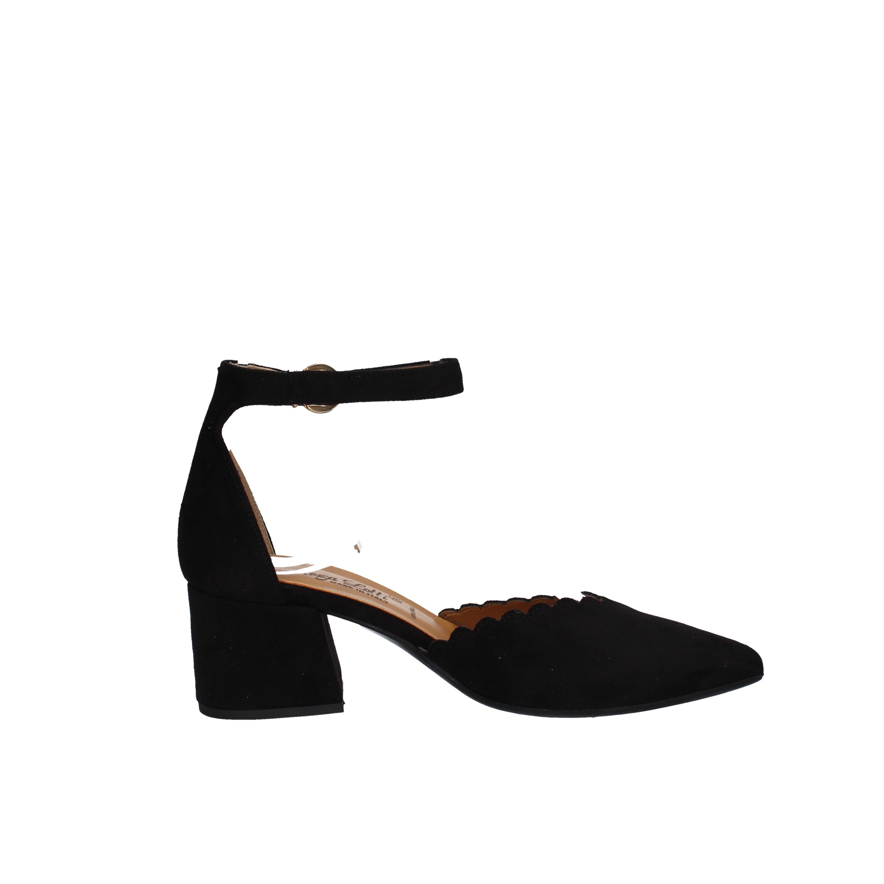 bottega lotti decolleté 774006