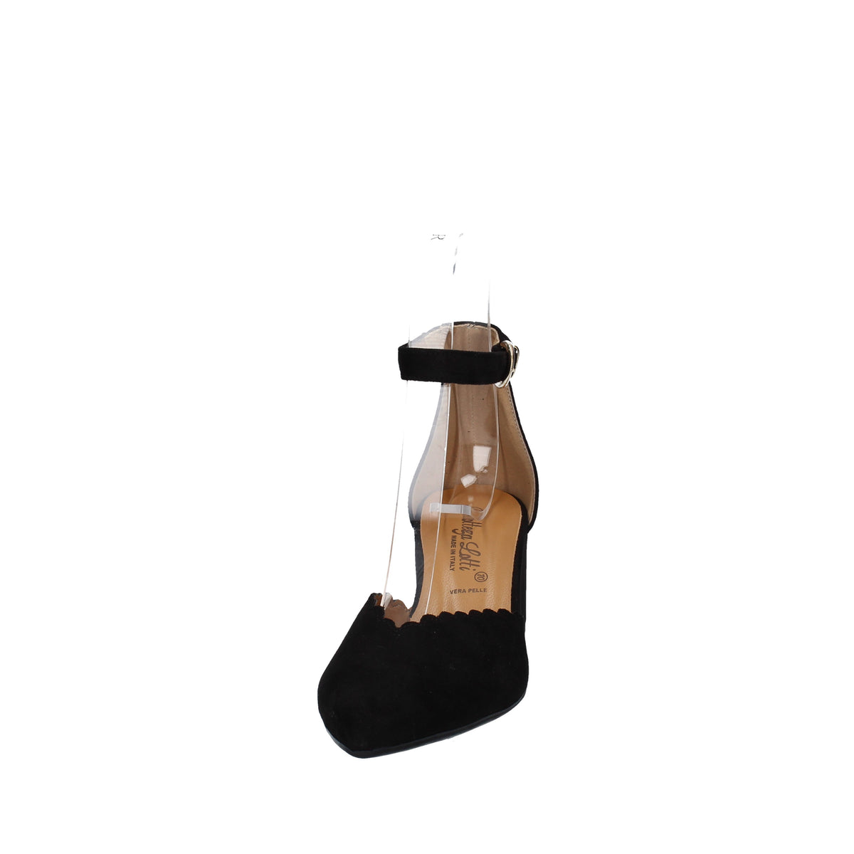 Bottega Lotti  774006