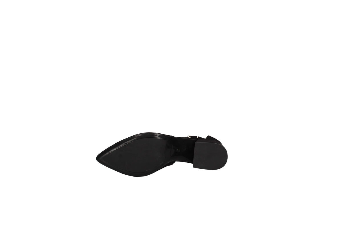 Bottega Lotti  774006