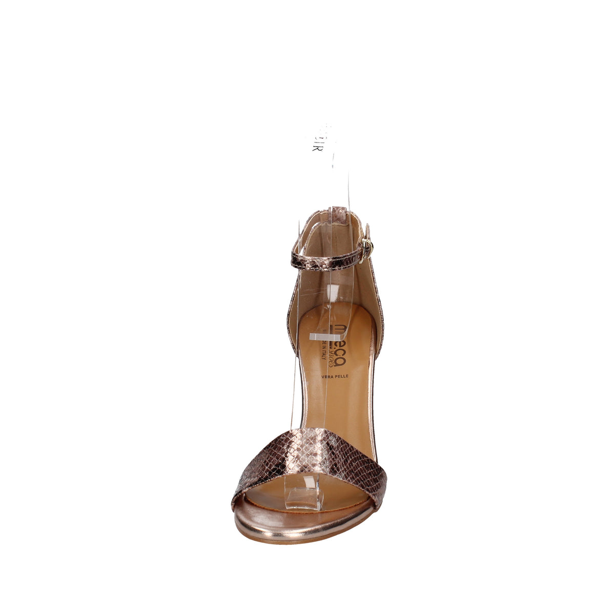 Bottega Lotti  934G003