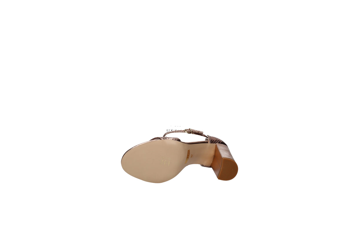 Bottega Lotti  934G003