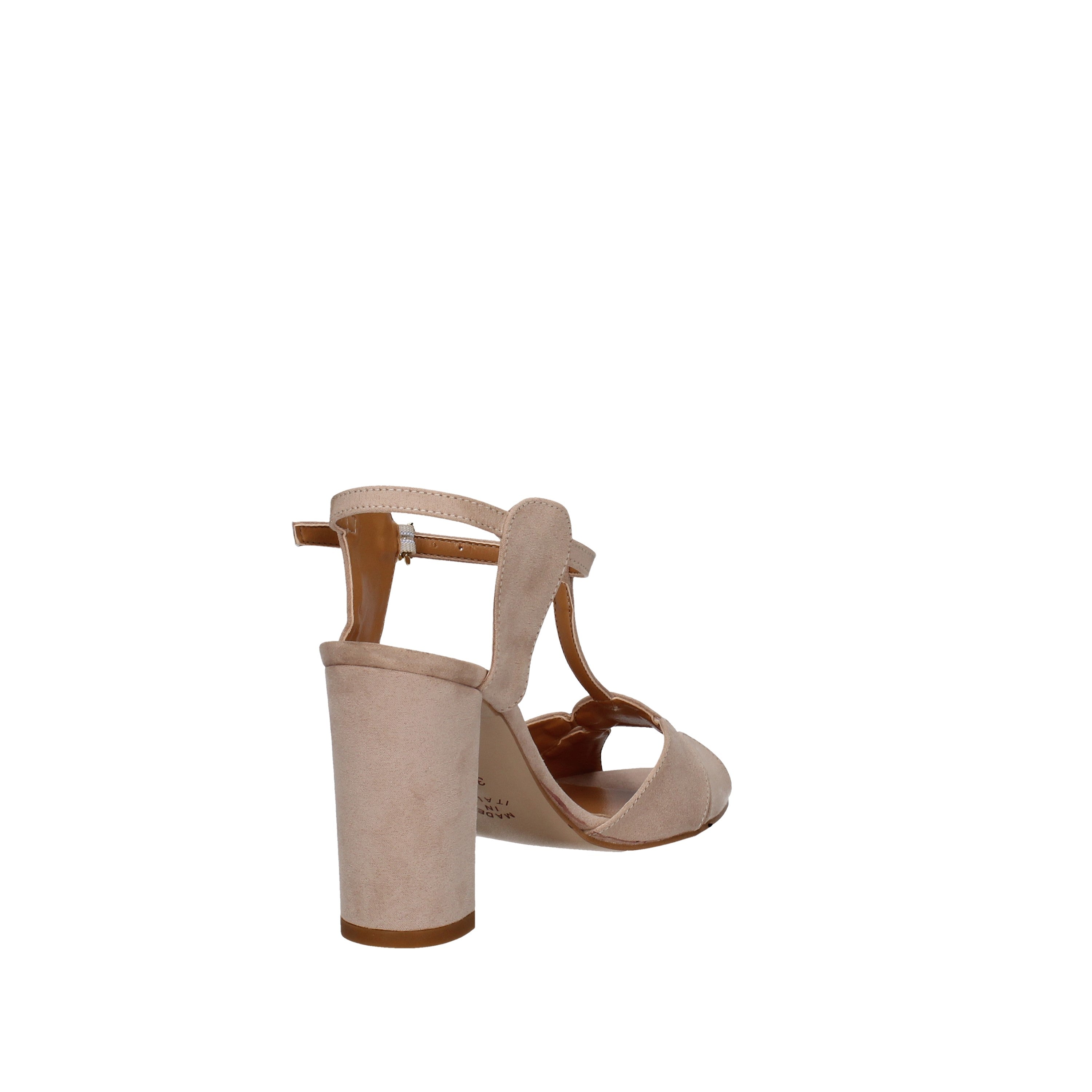 bottega lotti sandali 934g014