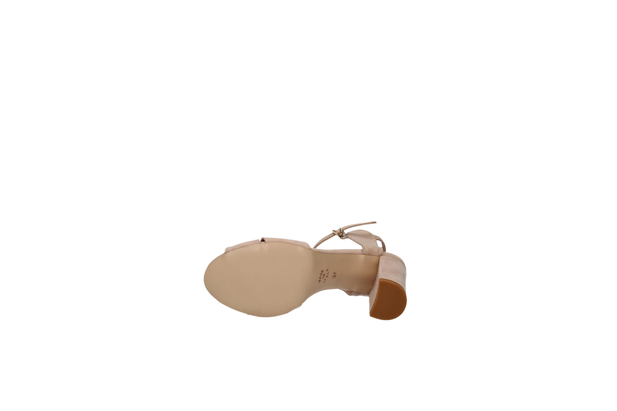 Bottega Lotti  934G014