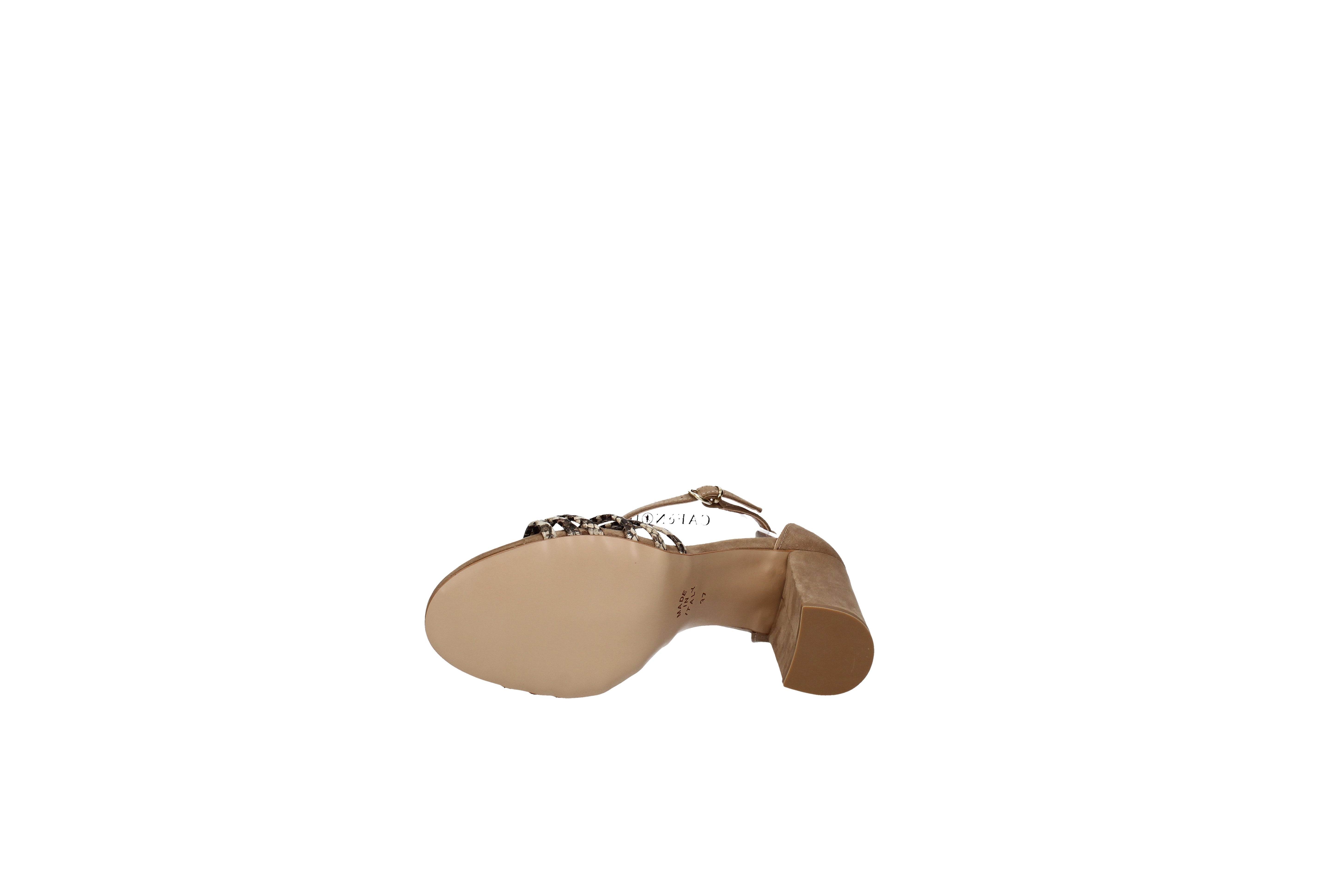 bottega lotti sandali polifemo