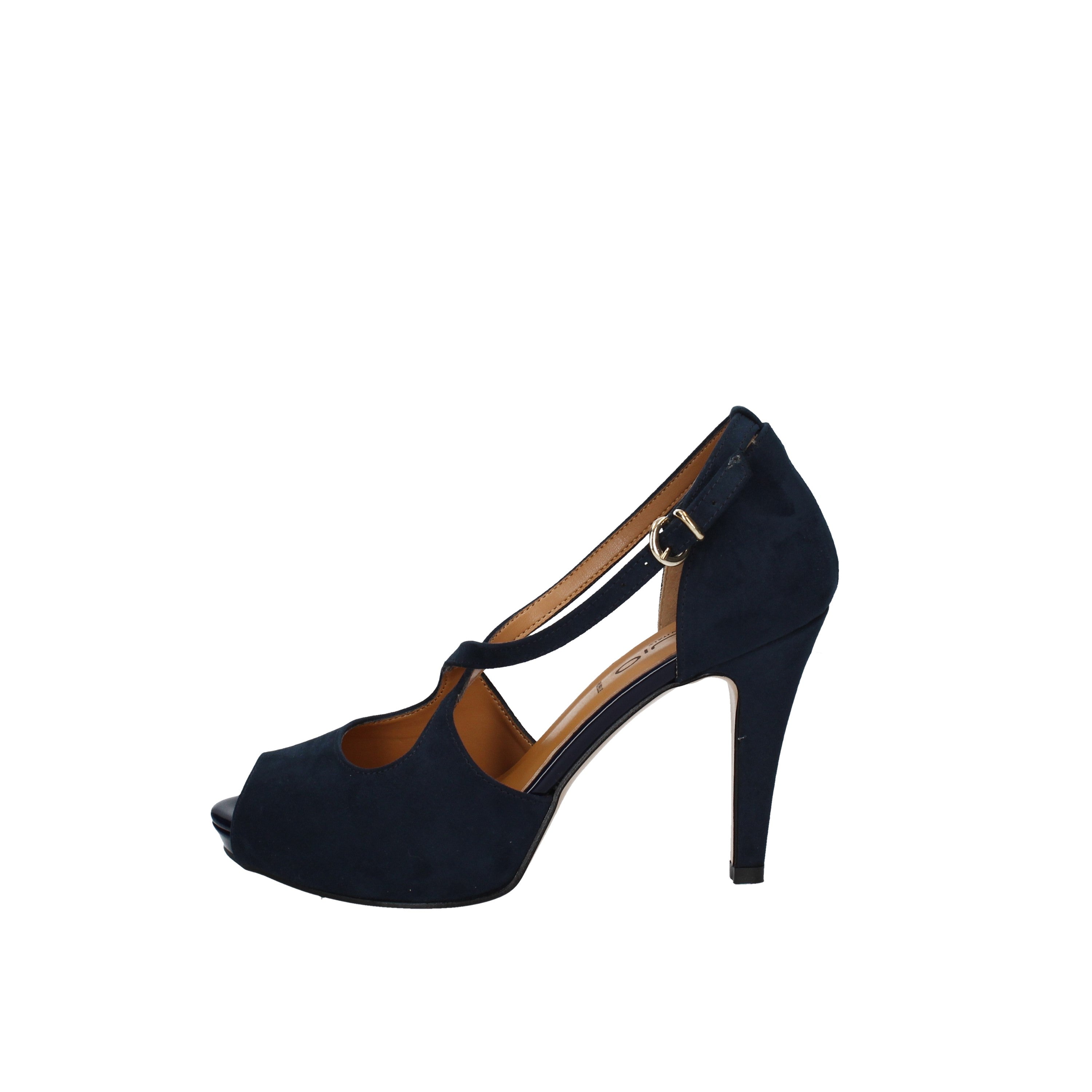 bottega lotti sandali 4571002