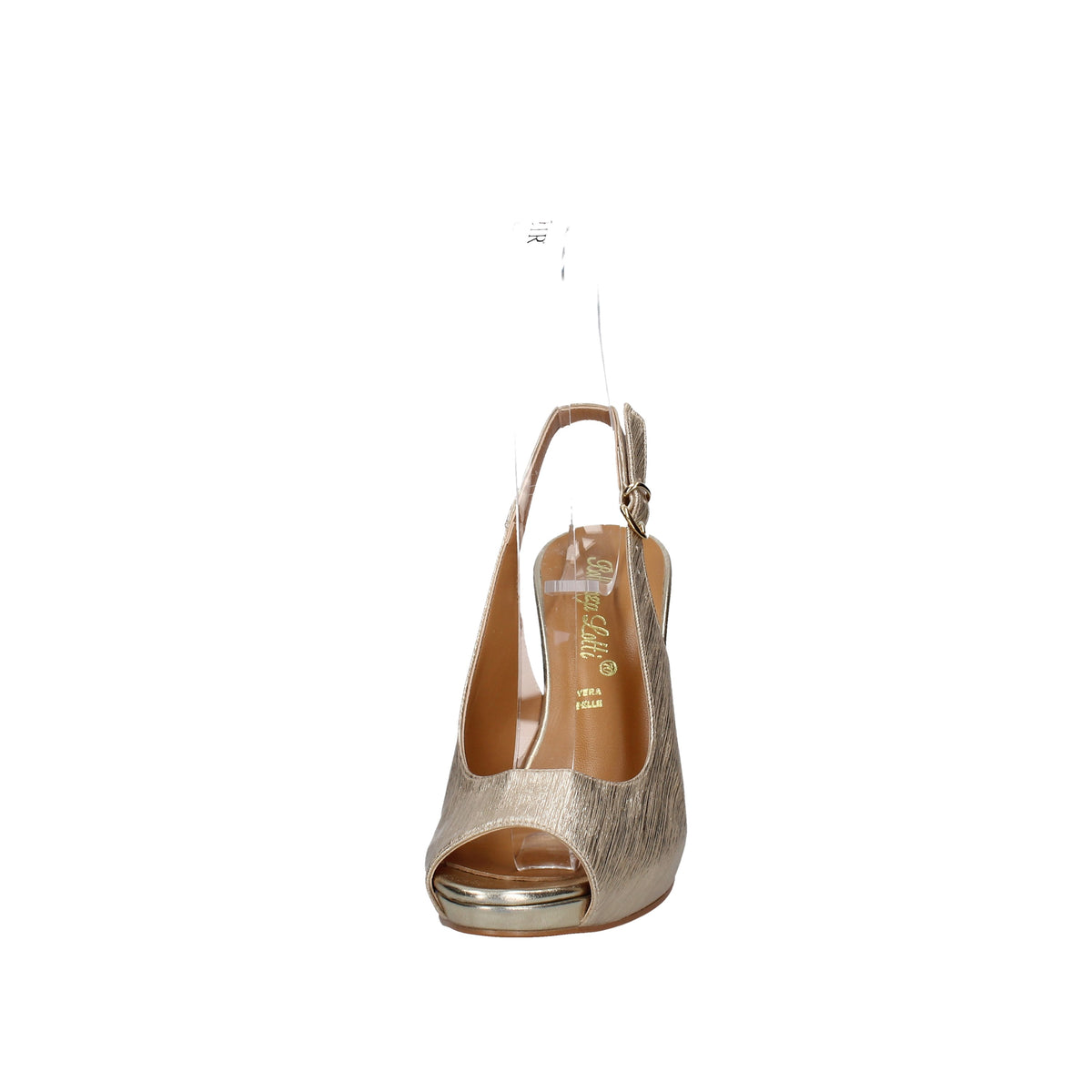 Bottega Lotti  4571003