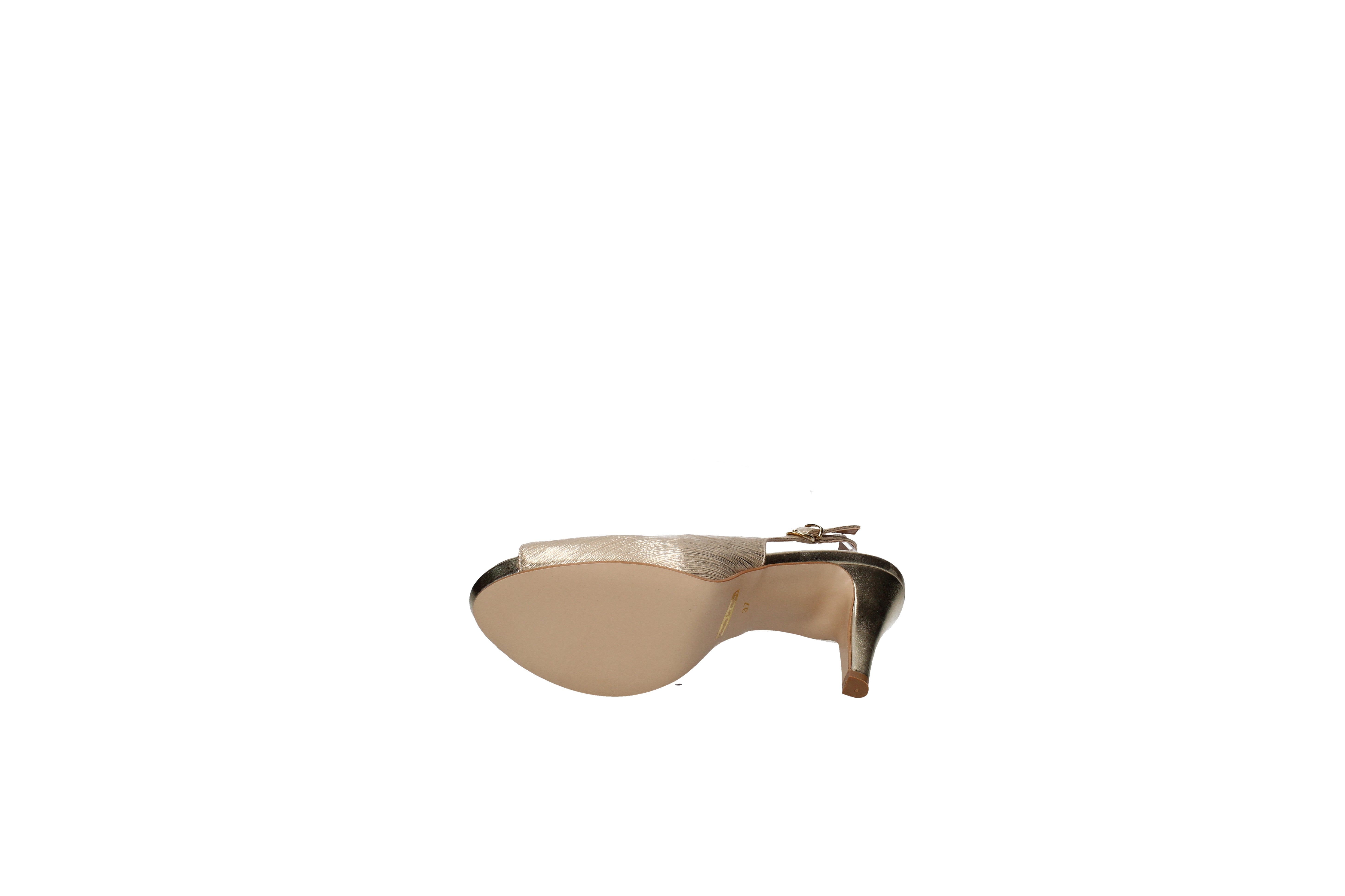 bottega lotti sandali 4571003