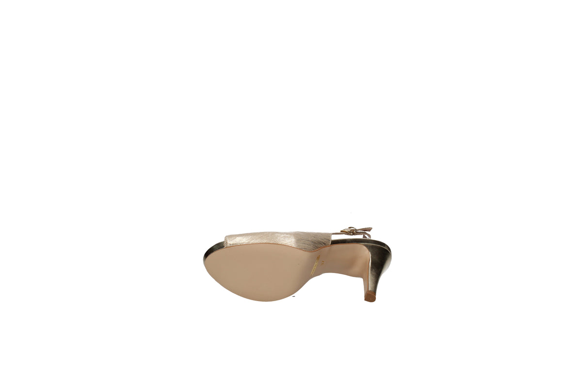 Bottega Lotti  4571003