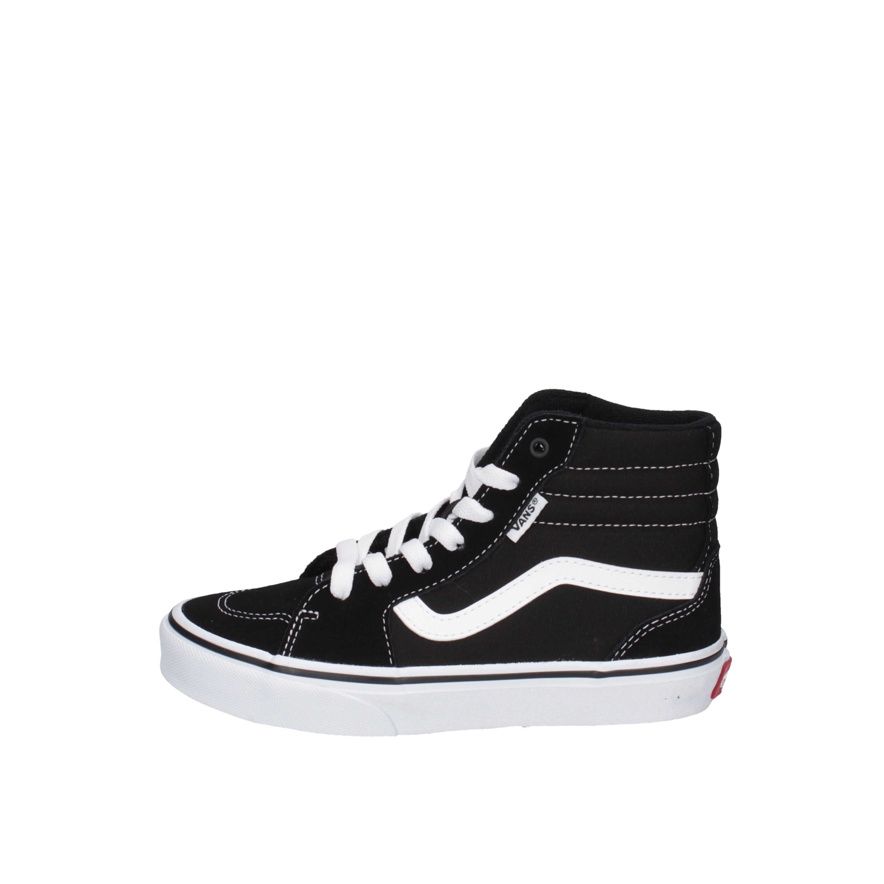 vans sneakers vn0a5hzdiju1