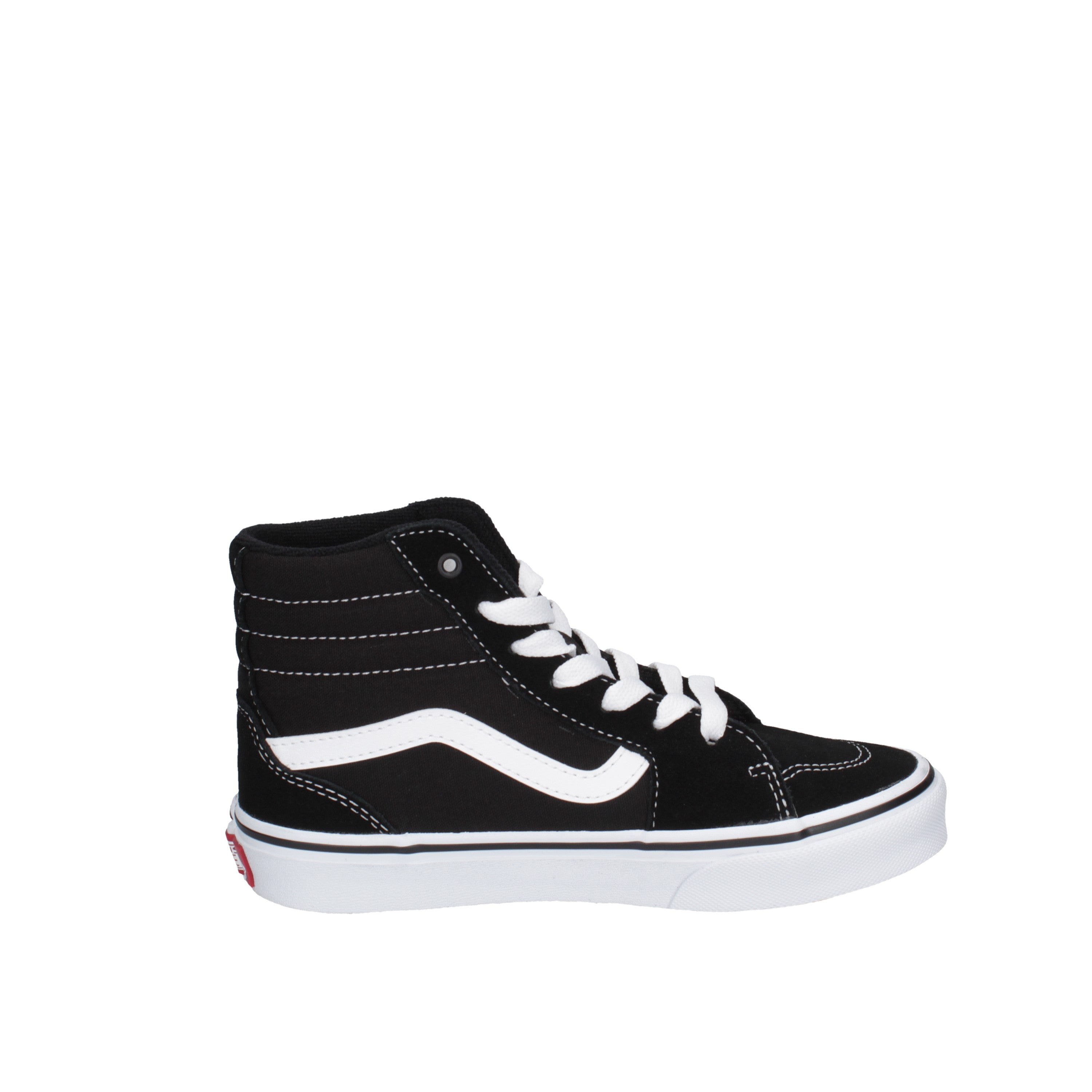 vans sneakers vn0a5hzdiju1