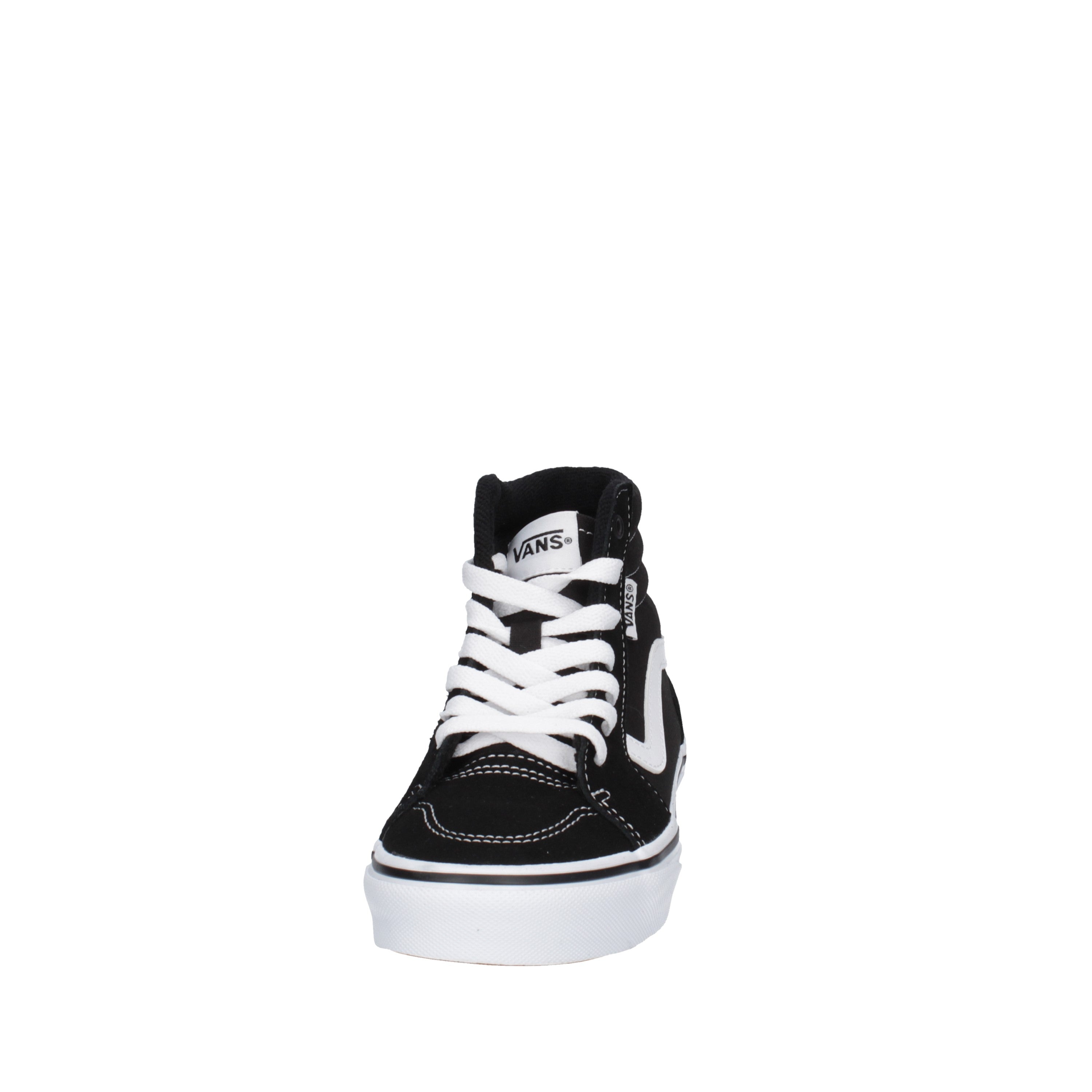 vans sneakers vn0a5hzdiju1