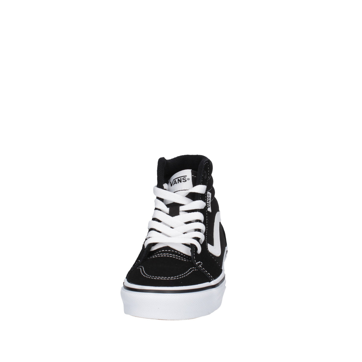 Vans  VN0A5HZDIJU1 Nero