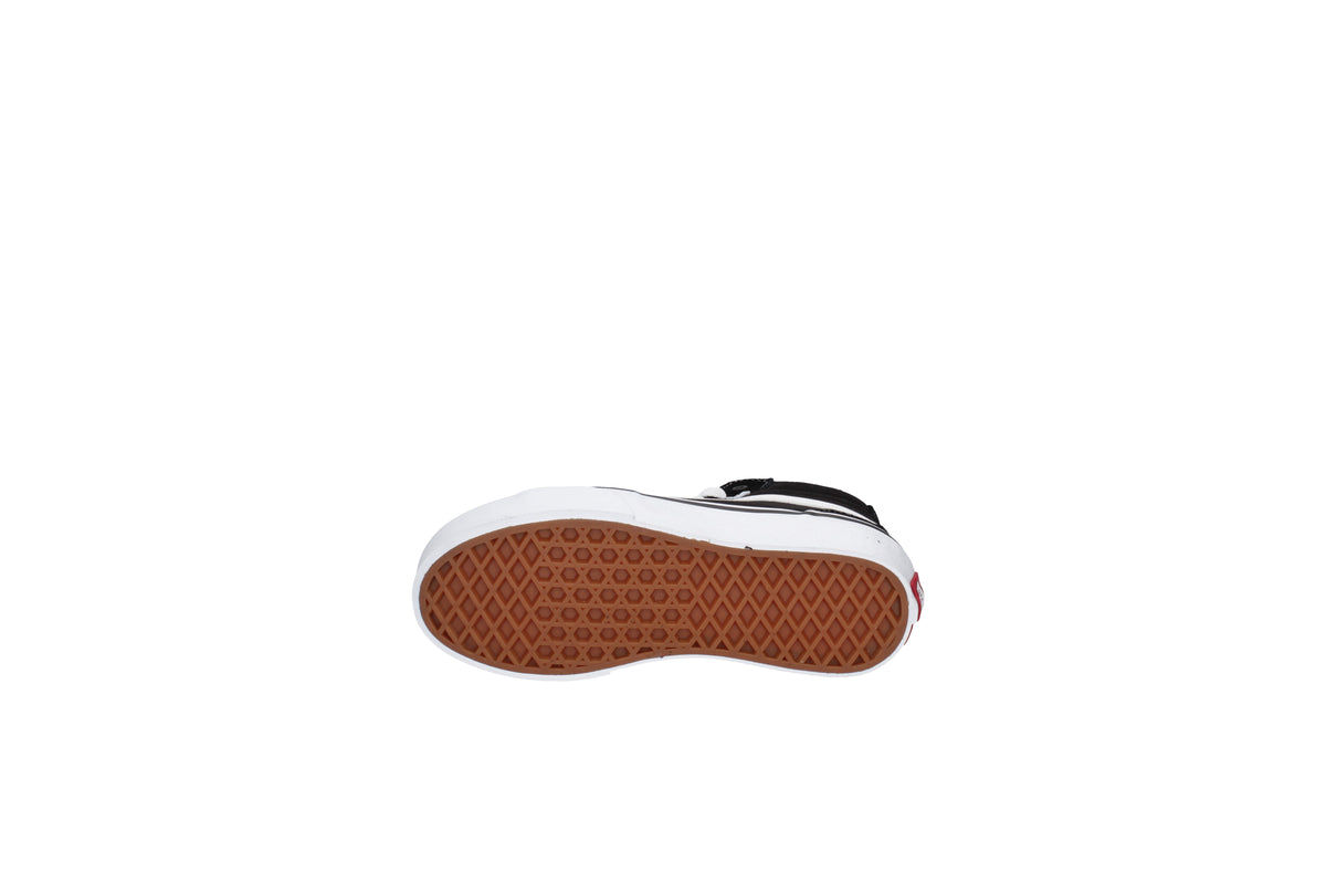 Vans  VN0A5HZDIJU1 Nero