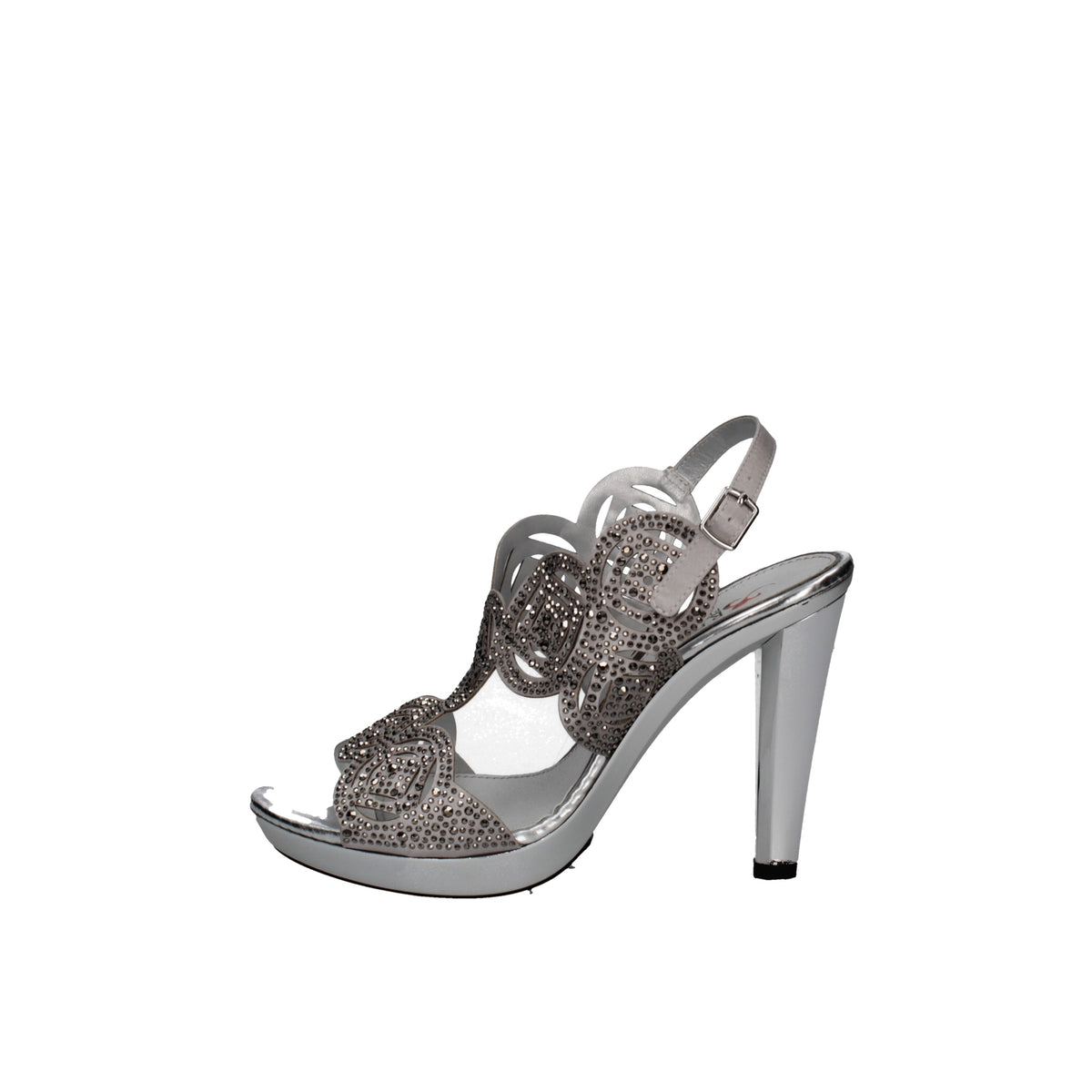 Repo  44562 Argento