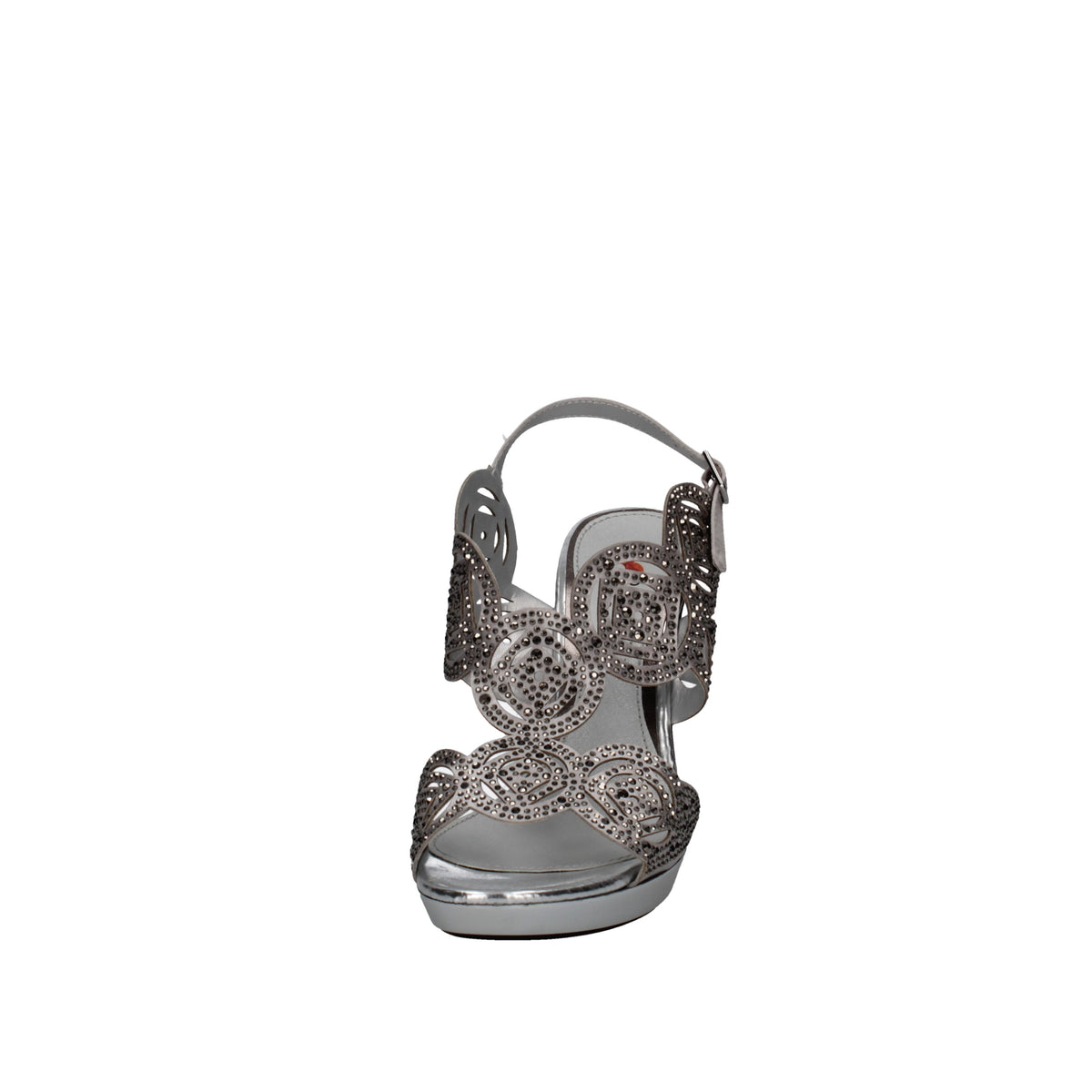 Repo  44562 Argento