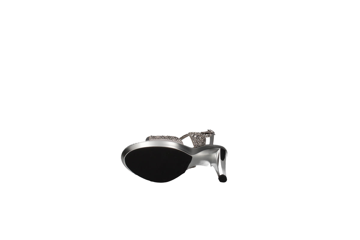 Repo  44562 Argento