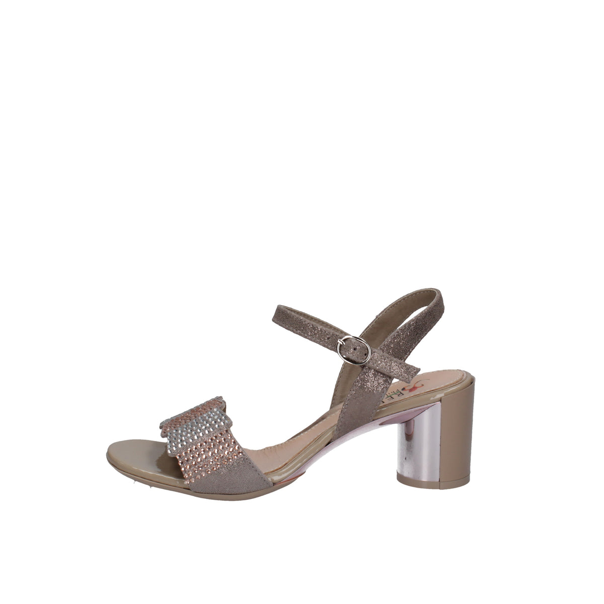 Repo  42604 Taupe