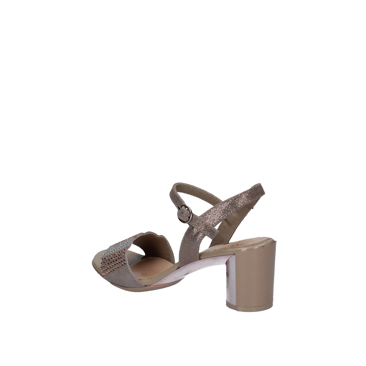 Repo  42604 Taupe