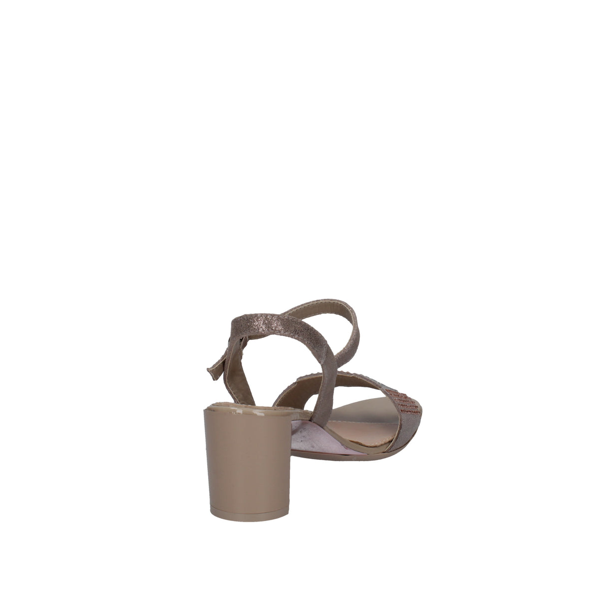 Repo  42604 Taupe
