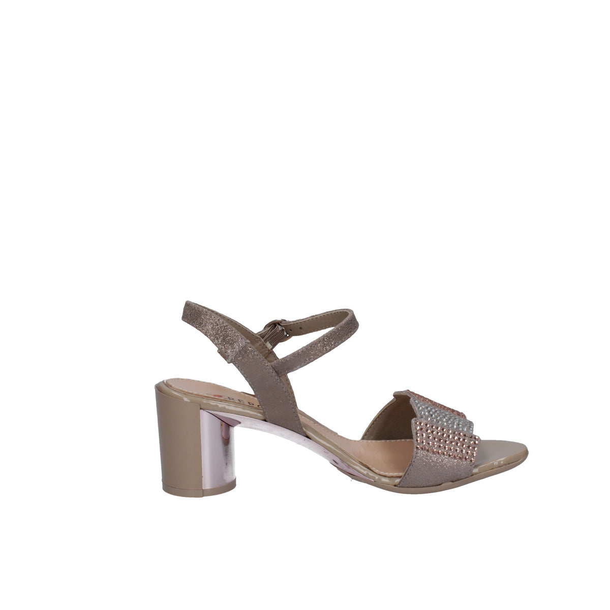 Repo  42604 Taupe