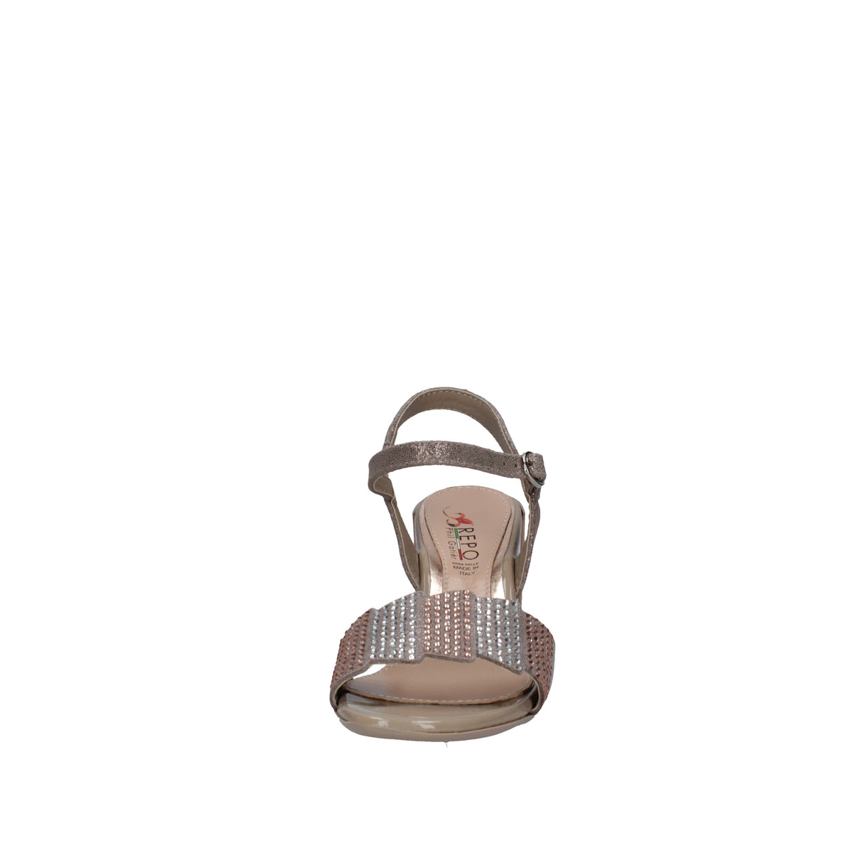 Repo  42604 Taupe