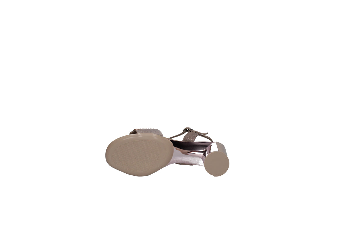 Repo  42604 Taupe