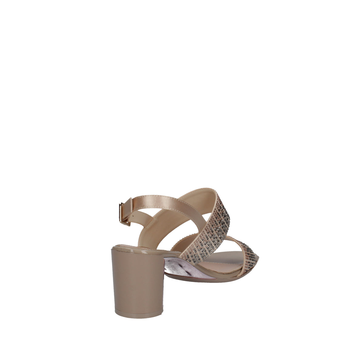 Repo  42575 Cipria