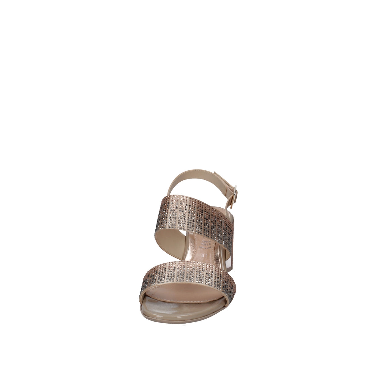 Repo  42575 Cipria