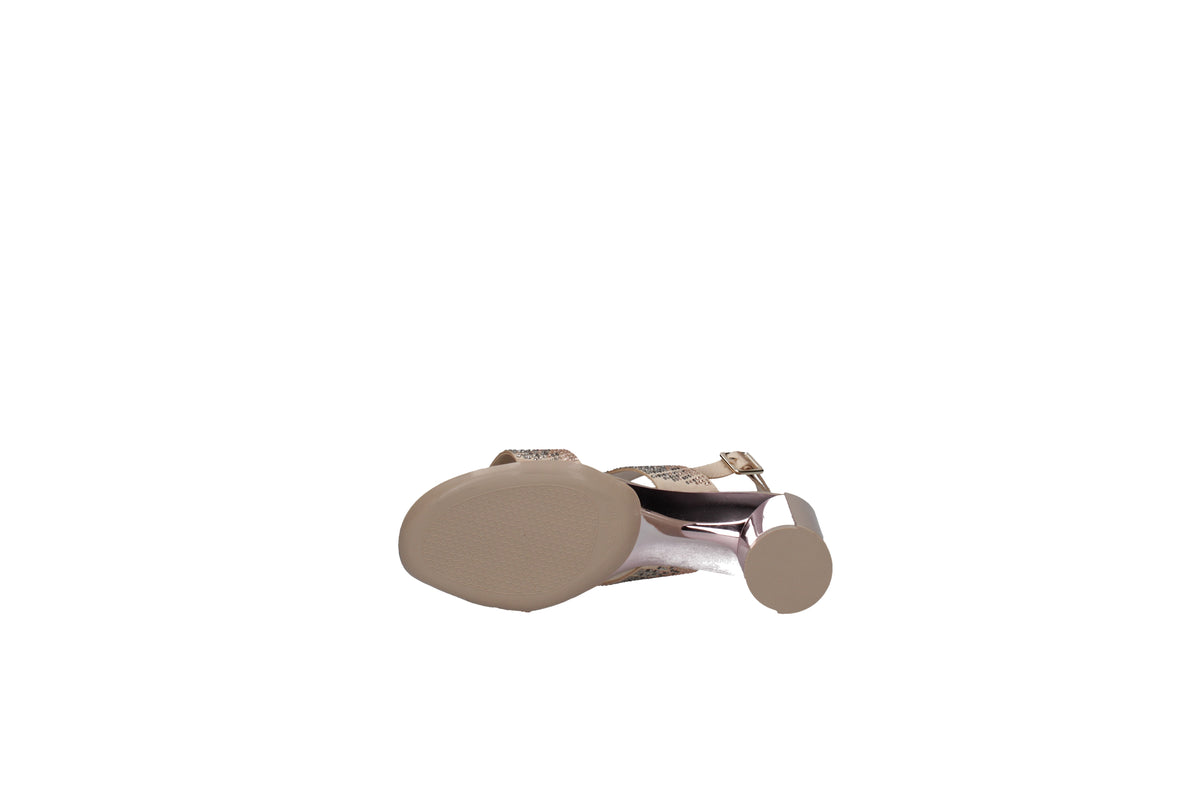 Repo  42575 Cipria