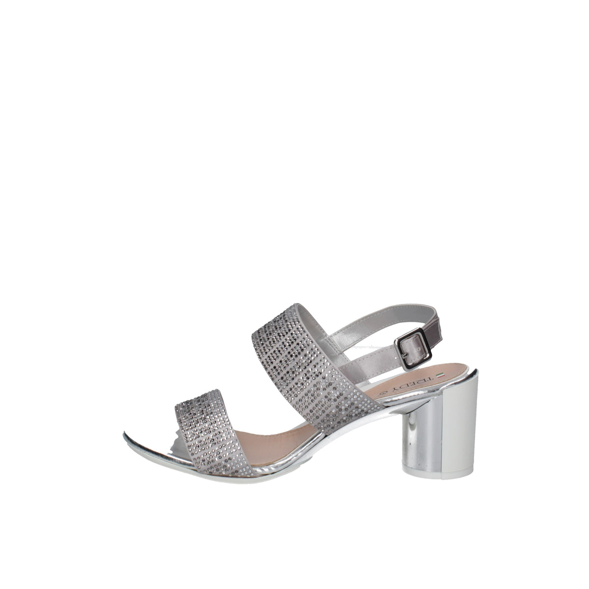 Repo  42575 Argento