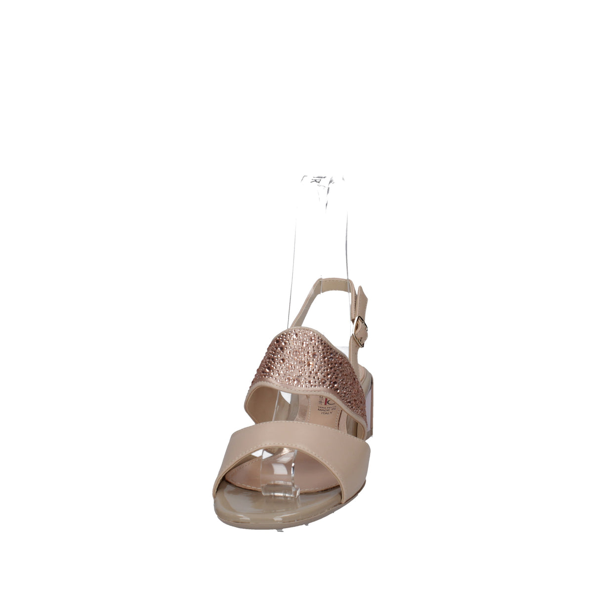 Repo  41577 Cipria