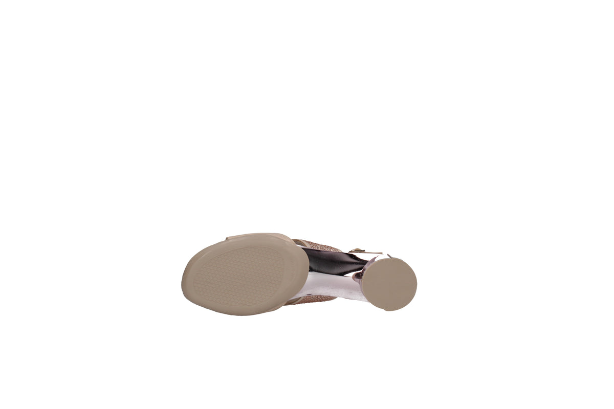 Repo  41577 Cipria