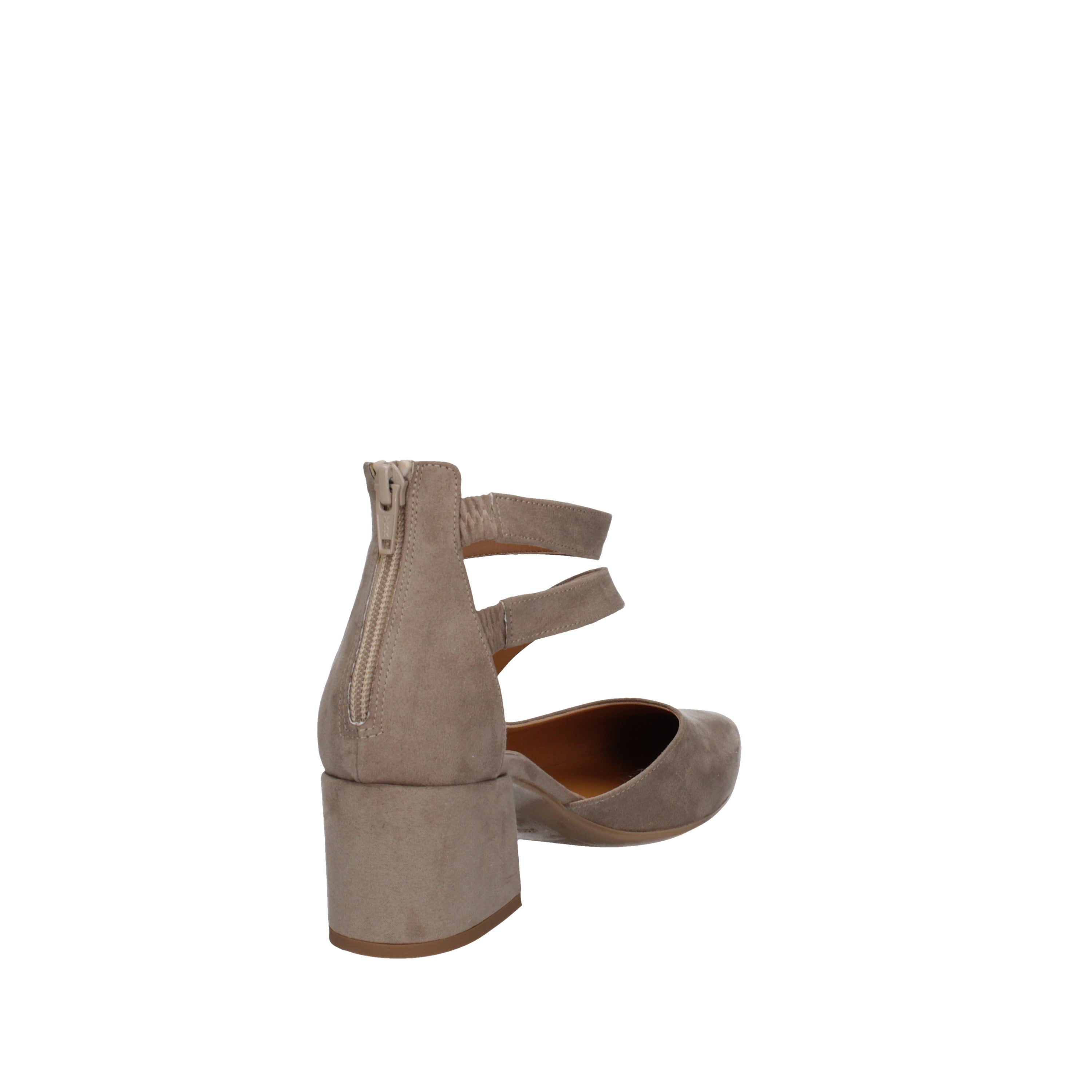 bottega lotti decolleté 774113