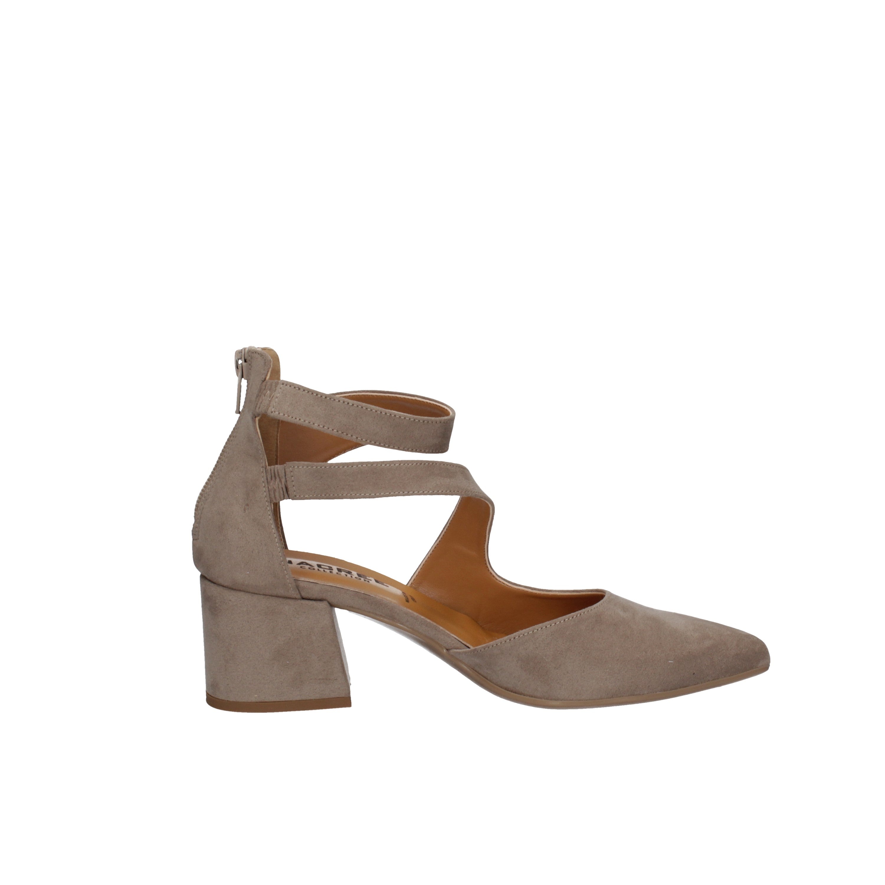 bottega lotti decolleté 774113