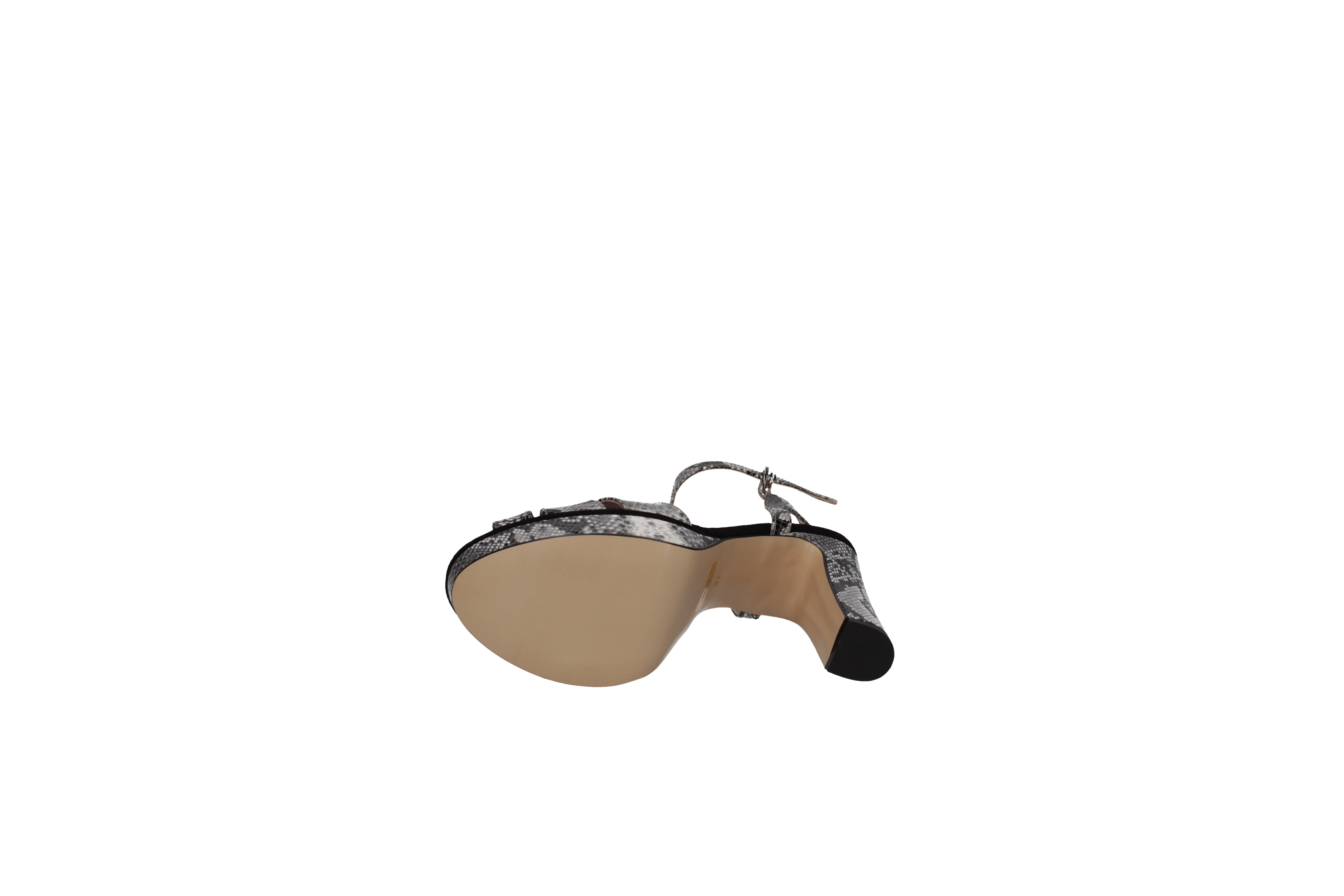 bottega lotti sandali 5753008