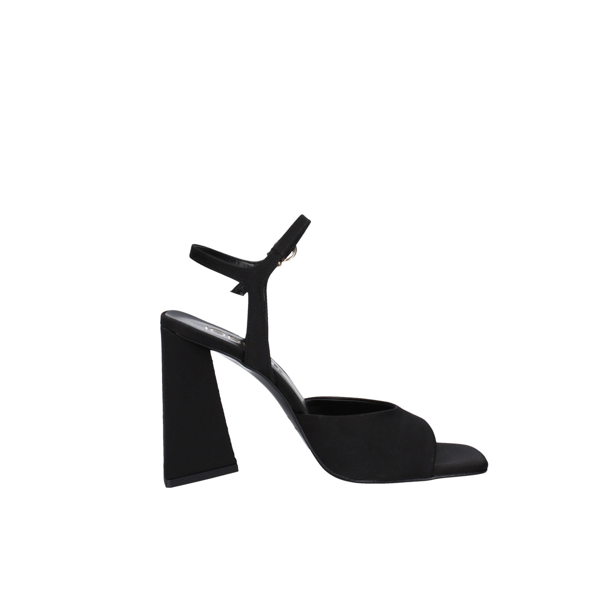 Bottega Lotti  111002