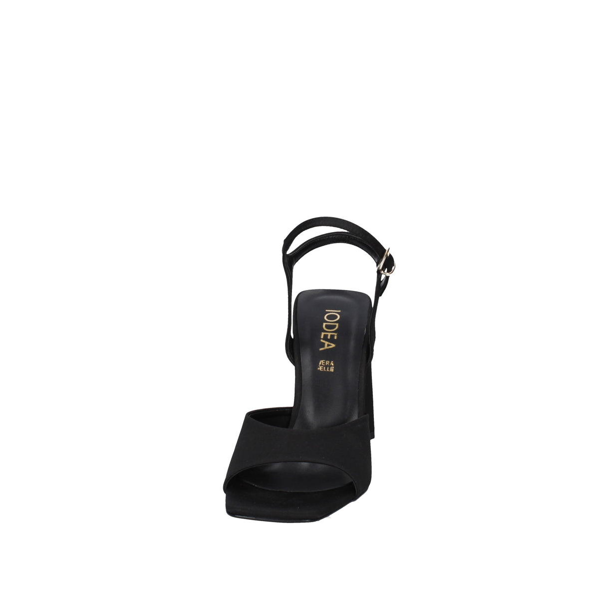 Bottega Lotti  111002