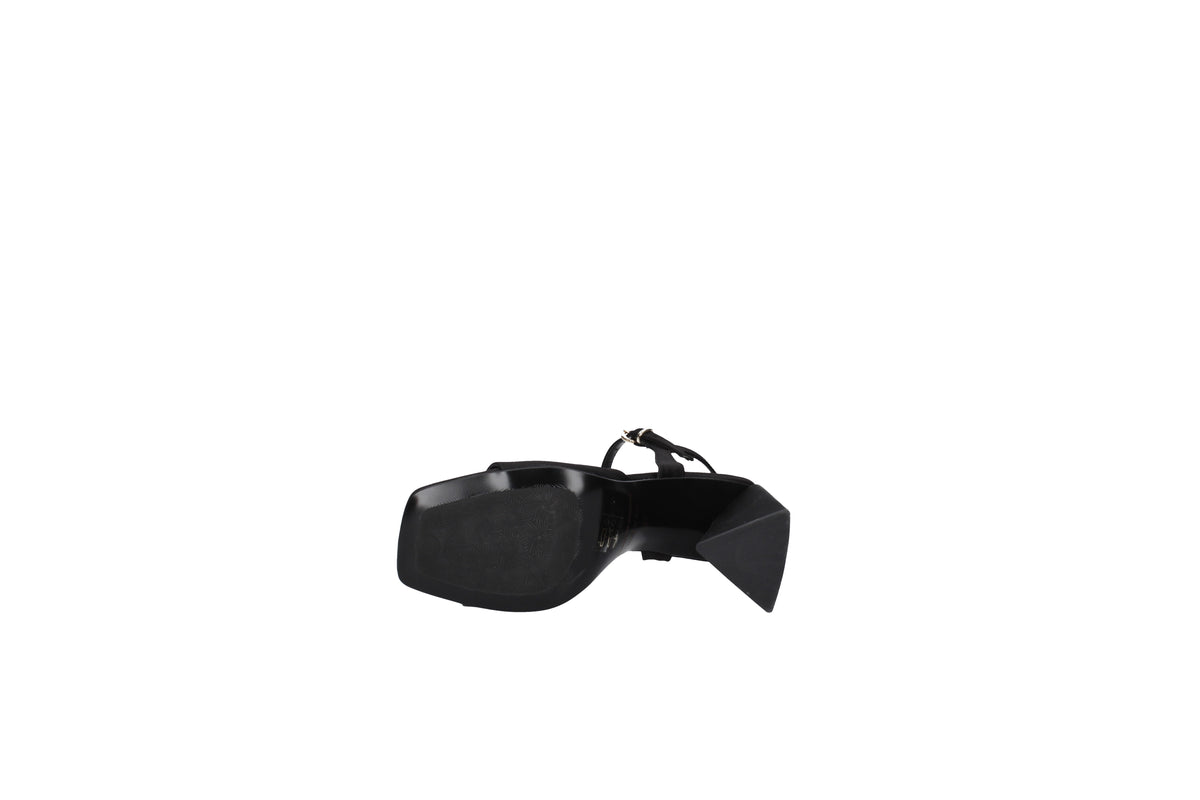 Bottega Lotti  111002