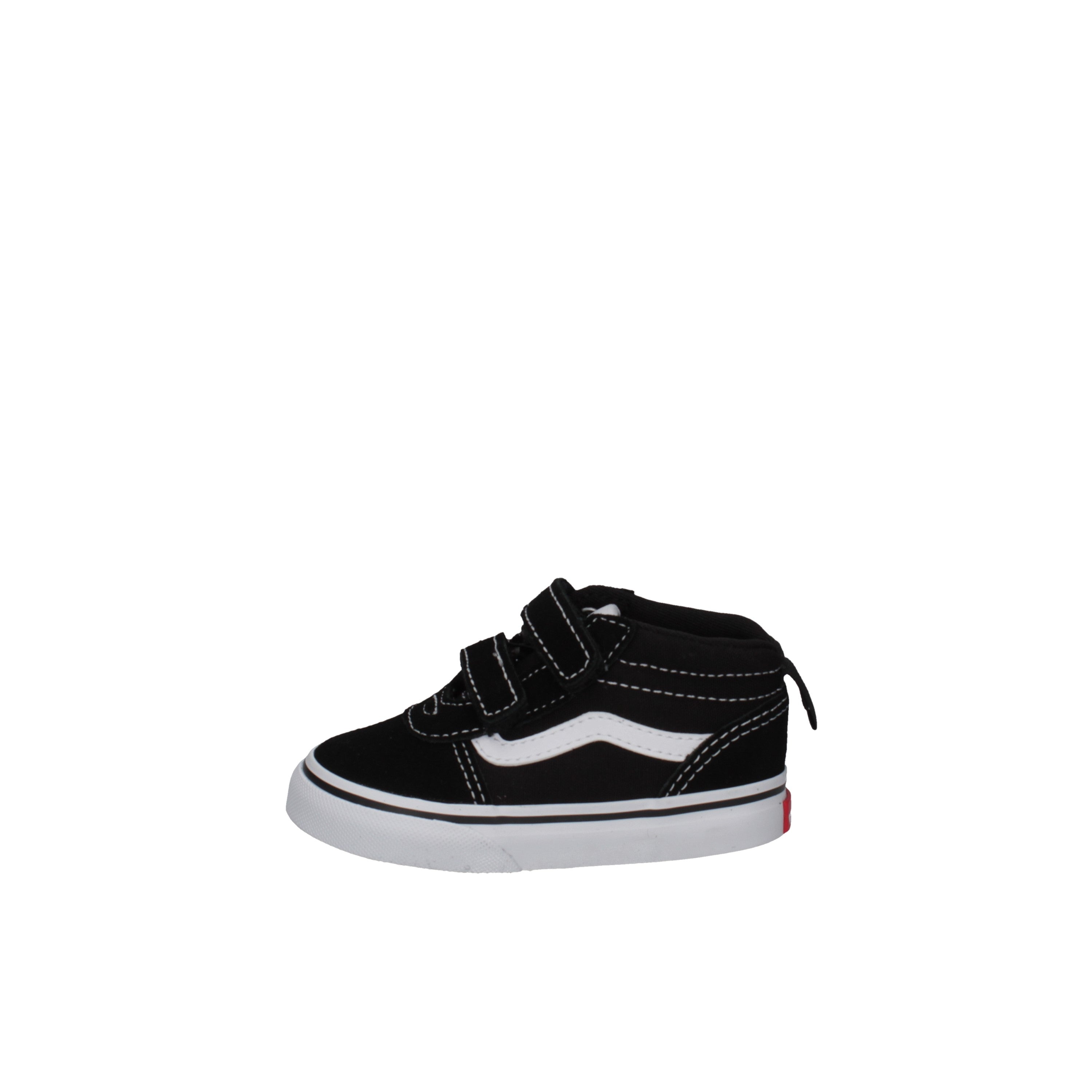 vans sneakers vn0a5hyxiju1